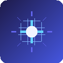 Workspace Intelligence Agent (WIA)
